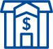 home 17 BankTransfer