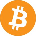 home 14 Bitcoin