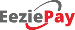 home 18 EeziePay