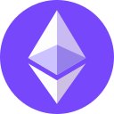 home 16 Ethereum