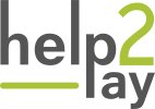 home 19 Help2Pay