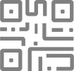 home 21 QRCode