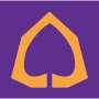 home 25 SCB