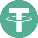 home 15 USDT