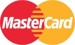 home 26 master_card
