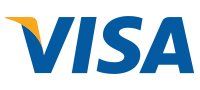 home 27 visa